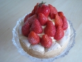 strawberry+.jpg